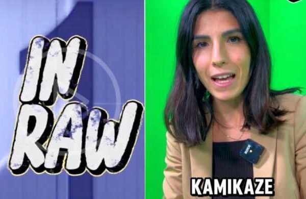 Il caso della fabbrica Rwm e gli scontri su un ipotetico via libera al raddoppio