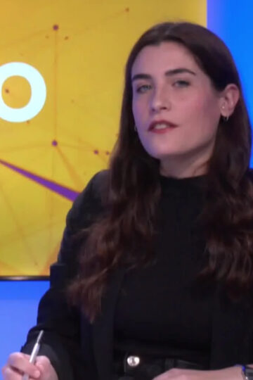 settimanale-4a-puntata-verticale