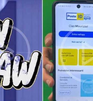 Lo Spid di Poste non è più gratuito, ma come scoprire quando si deve pagare?