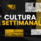 <b>Ep07</b> Settimanale della cultura del 12/02/2026