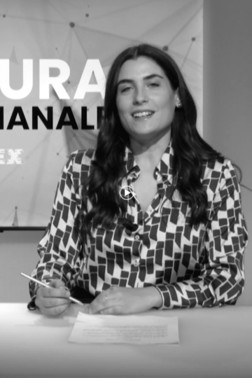 Immagine 2026-02-11 151552