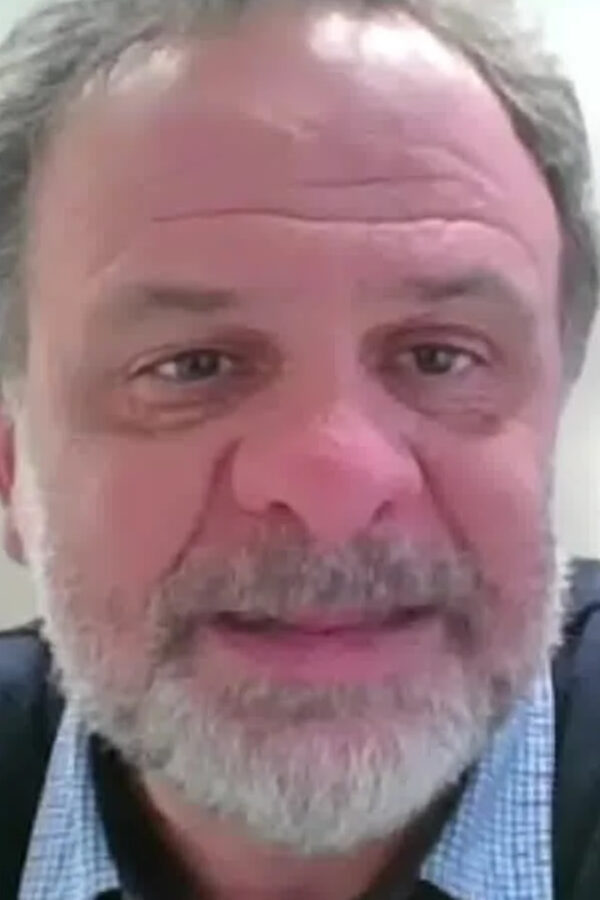 dialoghi-05-9
