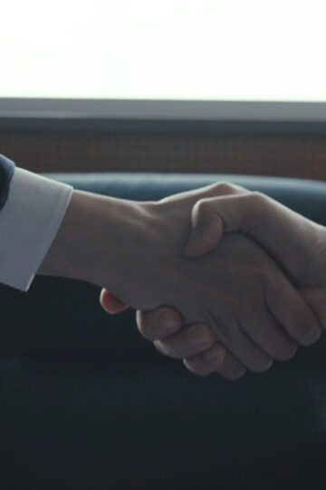 dialoghi-impresa-9-16