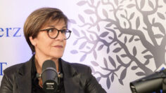 gianfranca-dettori-16 (1)