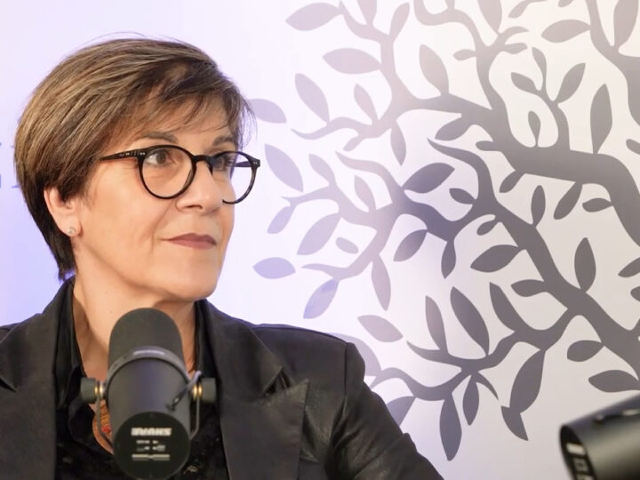 gianfranca-dettori-16 (1)