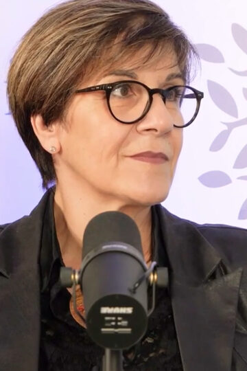 gianfranca-dettori-9 (1)