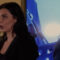<b>Ep12</b> Alessandro Cocco, Irene Maiorino, Francesca Spanu