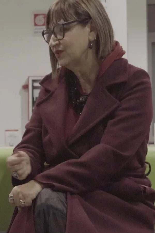 pagineaperte-ep-04-9_16