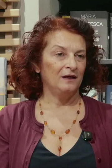 pagineaperte-ep-05-9_16