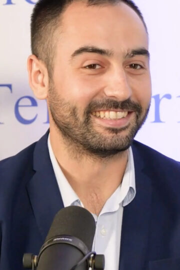 silvio-piredda-9 (1)