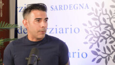 stefano-cabras-16 (1)