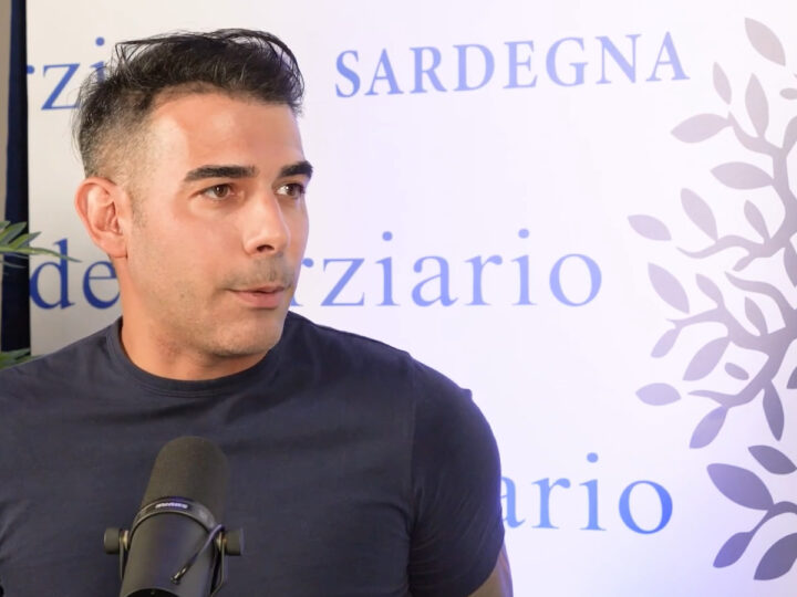 stefano-cabras-16 (1)