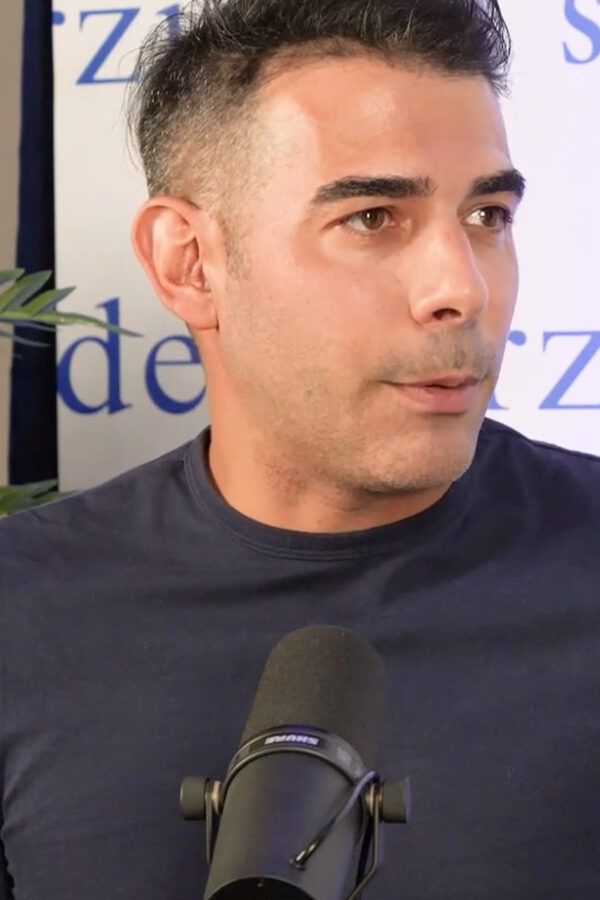 stefano-cabras-9 (1)