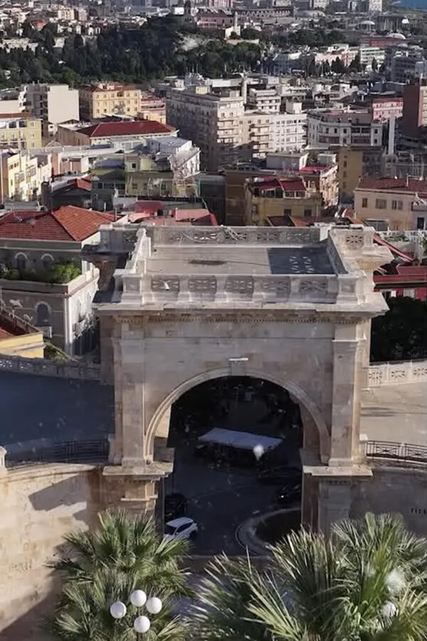 trailer-sardegna-ricerche.vert