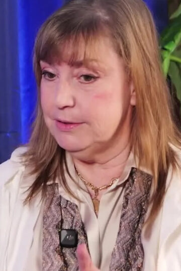 vivere100anni-ep-01-9_16