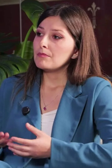 100nni3speciale4-vert