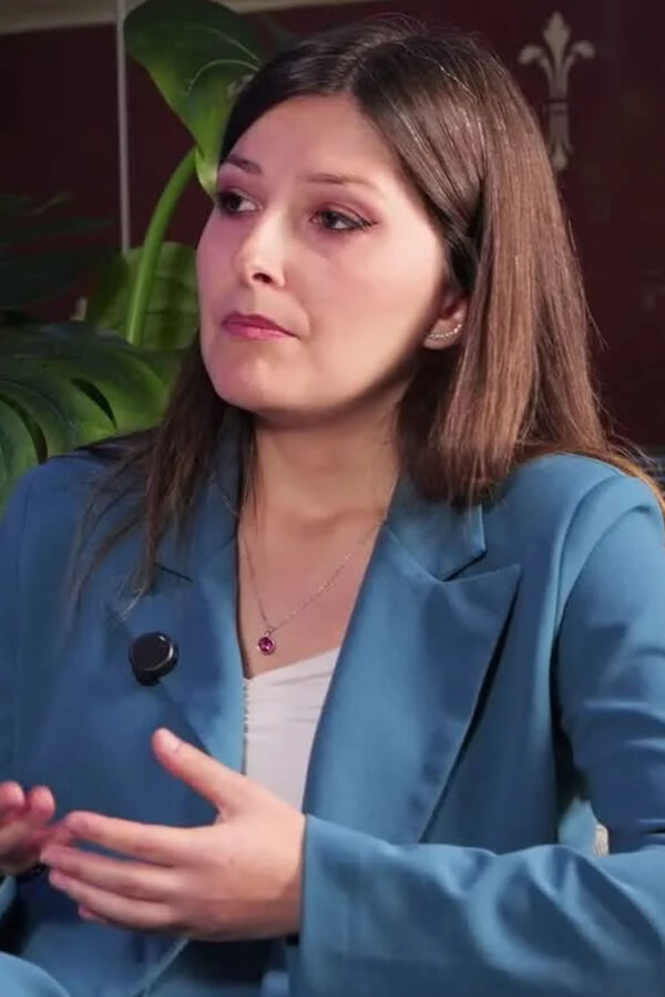 100nni3speciale4-vert