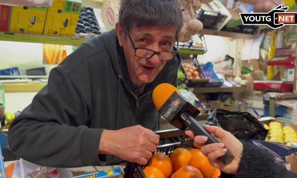 Calcio al mercato, ep. 10: il Cagliari sconfitto e beffato a Pisa, le interviste ai tifosi