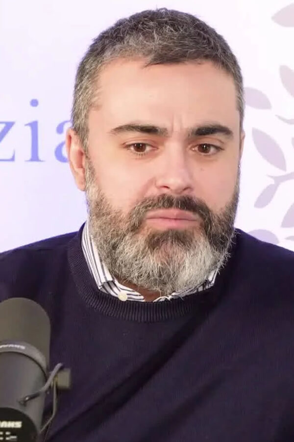 Mario Musu9