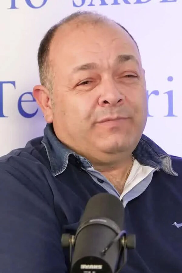 Massimo-manca-9