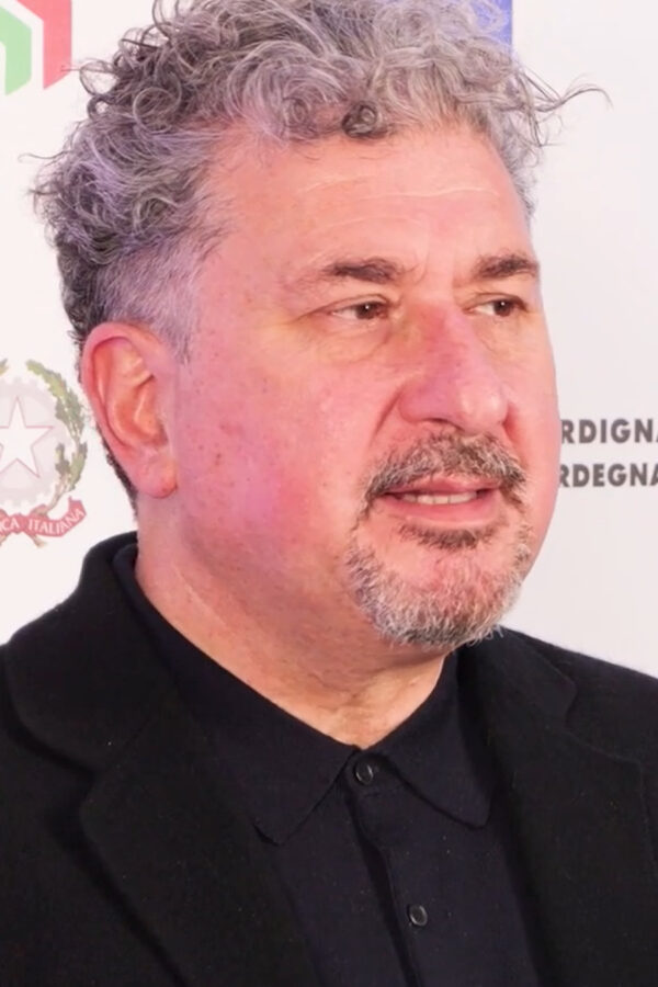 SR-Graziano Di Paola 9