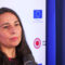 <b>Ep04</b> Ilaria Trudu – Sportello Enterprise Europe Network