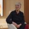 La musica, dalla pancia della mamma all’infanzia: Generazione genitori ep.7 con Francesca Romana Motzo