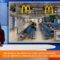 Il Tg del Mattino – 30 Marzo 2026