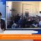 Il Tg del Mattino – 20 Marzo 2026