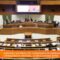 Il Tg della Sera – 31 Marzo 2026