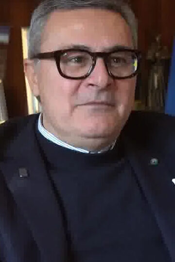 Vincenzo Falabella -9