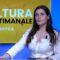 </b>Ep10</b> Settimanale della cultura del 05/03/2026