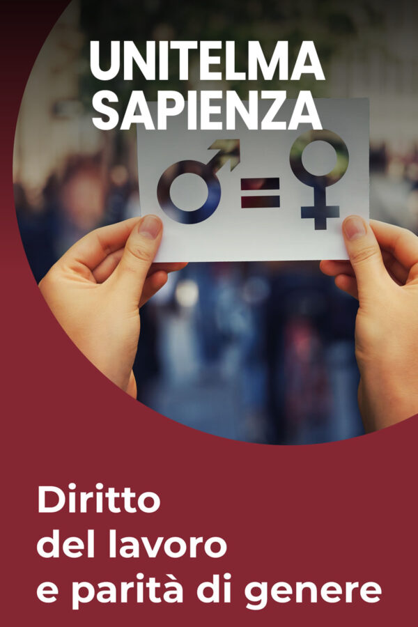 card-evento-unitelma-sapienza