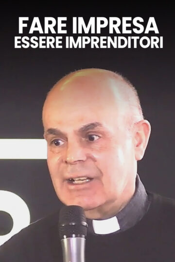 card-fareimpresa-essereimprenditori