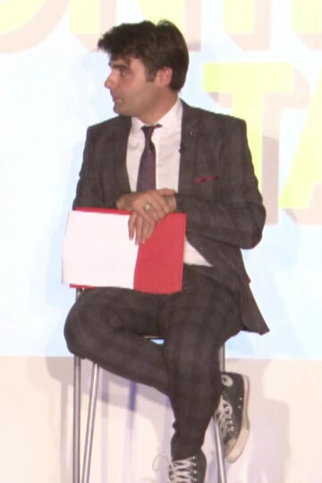 controtalk-giornalisti-9