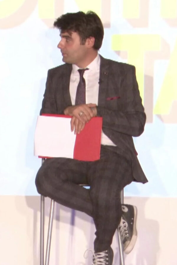 controtalk-giornalisti-9