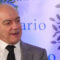 <b>Ep13</b> Cristiano Erriu – Direttore Generale Camera di Commercio di Cagliari-Oristano
