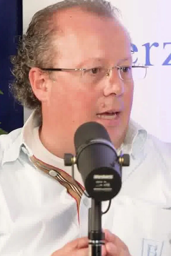 dialoghi-sardegna-09-09 (1)