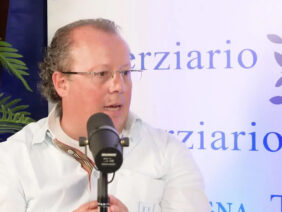 dialoghi-sardegna-09-16 (1)