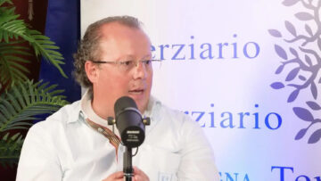 dialoghi-sardegna-09-16 (1)