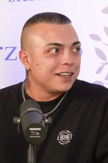 dialoghi-sardegna-10-09 (1)