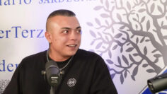 dialoghi-sardegna-10-16 (1)