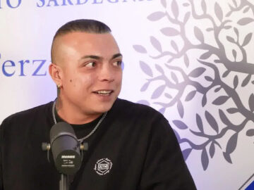 dialoghi-sardegna-10-16 (1)