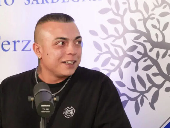 dialoghi-sardegna-10-16 (1)