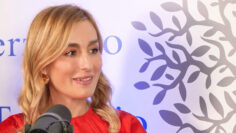 elisa-mazzitelli-16 (1)