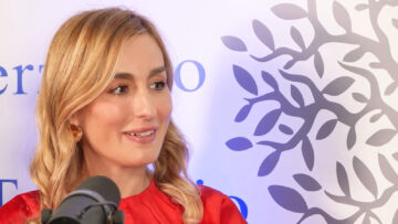 elisa-mazzitelli-16 (1)