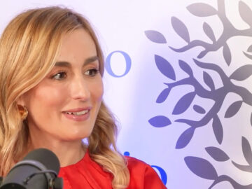 elisa-mazzitelli-16 (1)