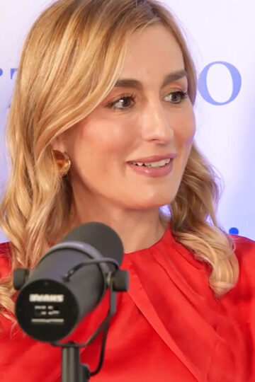 elisa-mazzitelli-9 (1)