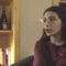 <b>Ep20</b> Elisa Pilia e Mario Fadda