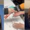Generazione genitori – Ep.speciale: educare all’affettività (anche a scuola) e al consenso